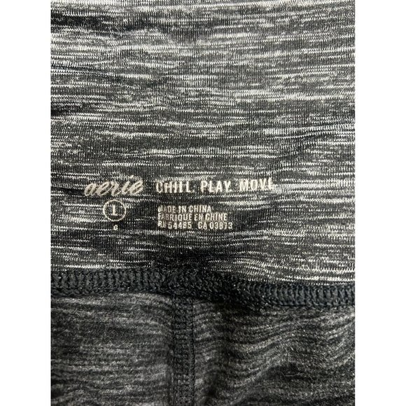 leggings - Picture 3 of 3